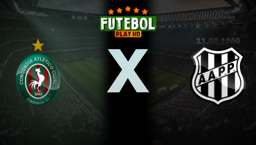 Assistir  Futebol Play HD ao vivo em HD Online