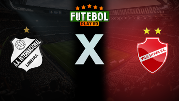 Assistir  Futebol Play HD ao vivo em HD Online
