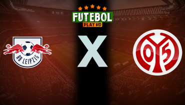 Assistir  Futebol Play HD ao vivo em HD Online