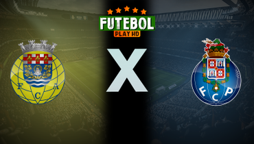 Assistir  Futebol Play HD ao vivo em HD Online