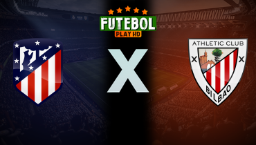 Assistir  Futebol Play HD ao vivo em HD Online