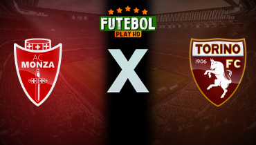 Assistir  Futebol Play HD ao vivo em HD Online