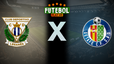 Assistir  Futebol Play HD ao vivo em HD Online