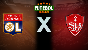 Assistir  Futebol Play HD ao vivo em HD Online