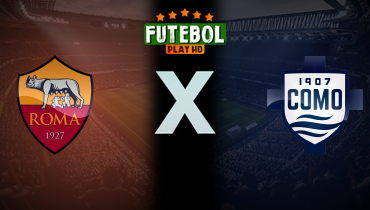 Assistir  Futebol Play HD ao vivo em HD Online