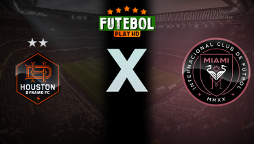 Assistir  Futebol Play HD ao vivo em HD Online