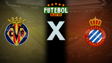 Assistir  Futebol Play HD ao vivo em HD Online