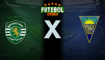 Assistir  Futebol Play HD ao vivo em HD Online