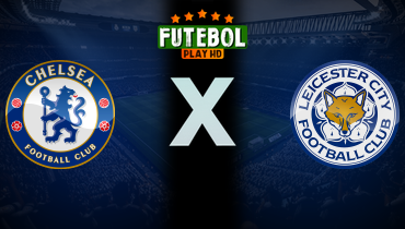 Assistir Chelsea x Leicester FEMININO ao vivo online 05/03/2025