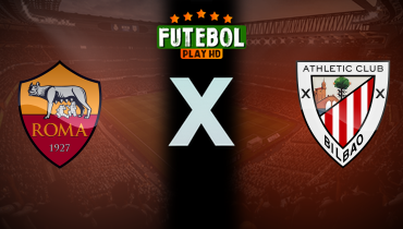 Assistir  Futebol Play HD ao vivo em HD Online