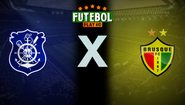 Assistir  Futebol Play HD ao vivo em HD Online