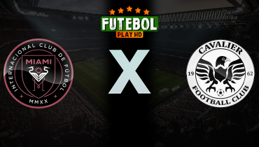 Assistir  Futebol Play HD ao vivo em HD Online
