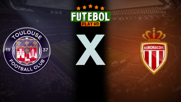 Assistir  Futebol Play HD ao vivo em HD Online
