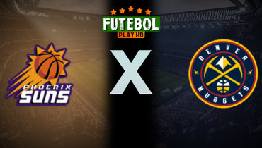 Assistir  Futebol Play HD ao vivo em HD Online