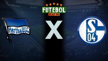 Assistir  Futebol Play HD ao vivo em HD Online