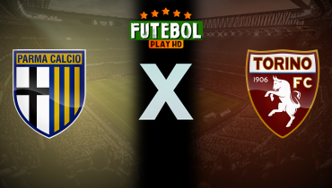 Assistir  Futebol Play HD ao vivo em HD Online