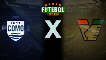 Assistir  Futebol Play HD ao vivo em HD Online