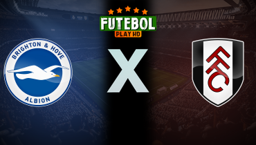 Assistir  Futebol Play HD ao vivo em HD Online