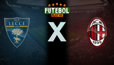 Assistir  Futebol Play HD ao vivo em HD Online