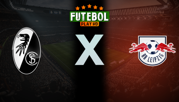 Assistir  Futebol Play HD ao vivo em HD Online