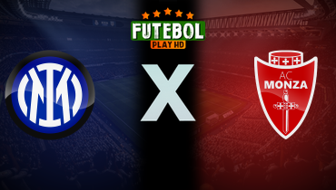 Assistir  Futebol Play HD ao vivo em HD Online