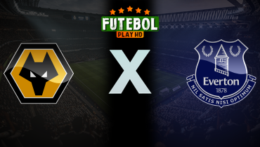 Assistir  Futebol Play HD ao vivo em HD Online