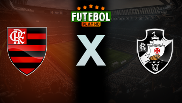 Assistir Flamengo x Vasco ao vivo online 08/03/2025