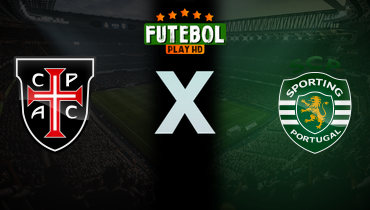 Assistir  Futebol Play HD ao vivo em HD Online