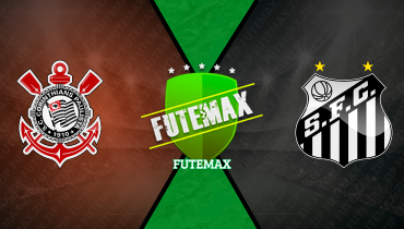 Assistir Corinthians x Santos ao vivo online 09/03/2025