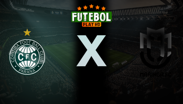 Assistir  Futebol Play HD ao vivo em HD Online