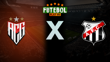 Assistir  Futebol Play HD ao vivo em HD Online