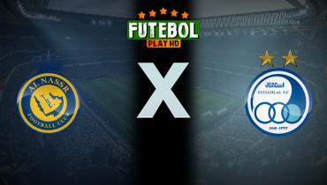 Assistir  Futebol Play HD ao vivo em HD Online
