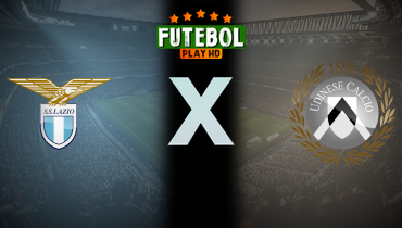 Assistir  Futebol Play HD ao vivo em HD Online