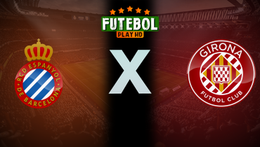 Assistir  Futebol Play HD ao vivo em HD Online