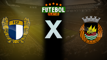 Assistir  Futebol Play HD ao vivo em HD Online