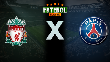 Assistir  Futebol Play HD ao vivo em HD Online