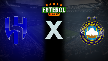 Assistir  Futebol Play HD ao vivo em HD Online
