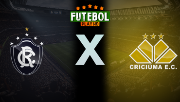 Assistir  Futebol Play HD ao vivo em HD Online