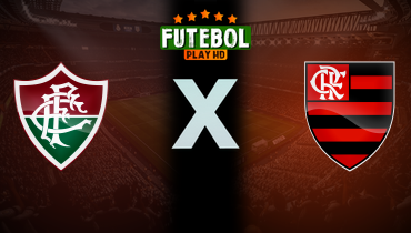 Assistir  Futebol Play HD ao vivo em HD Online