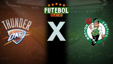 Assistir  Futebol Play HD ao vivo em HD Online
