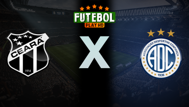 Assistir  Futebol Play HD ao vivo em HD Online