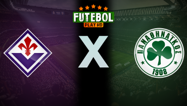 Assistir  Futebol Play HD ao vivo em HD Online