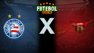 Assistir  Futebol Play HD ao vivo em HD Online