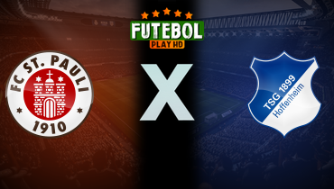 Assistir  Futebol Play HD ao vivo em HD Online