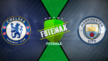 Assistir Chelsea x Manchester CIty FEMININO ao vivo online 15/03/2025