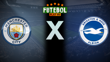 Assistir  Futebol Play HD ao vivo em HD Online