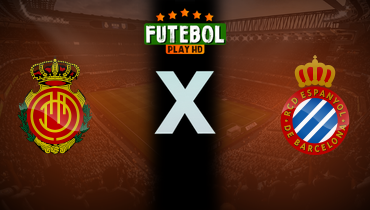 Assistir  Futebol Play HD ao vivo em HD Online