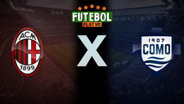 Assistir  Futebol Play HD ao vivo em HD Online