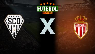 Assistir  Futebol Play HD ao vivo em HD Online