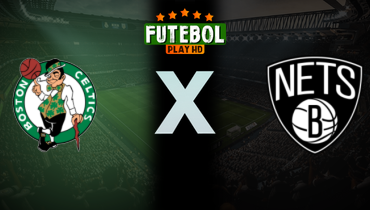 Assistir  Futebol Play HD ao vivo em HD Online